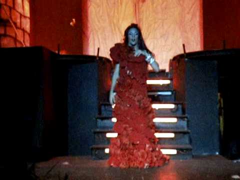 Robytt Moon - Clube da Robertona/Club Moon - Boys Toy (Planet G) [20/01/2010] By Júnior Moon