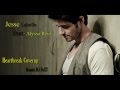 Jesse Labelle feat. Alyssa Reid - Heartbreak ...