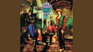 Download lagu The Actor (Early Piano Version) (2014 Remaster) mp3