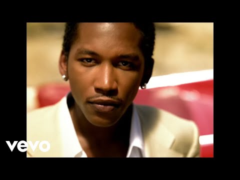 download lagu mp3 mp4 Fool With You, download lagu Fool With You gratis, unduh video klip Fool With You