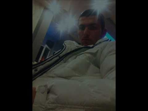 Grafix ft Maji Danger (STRIQKA) - Pse Po Rreni (2011 Remake).wmv