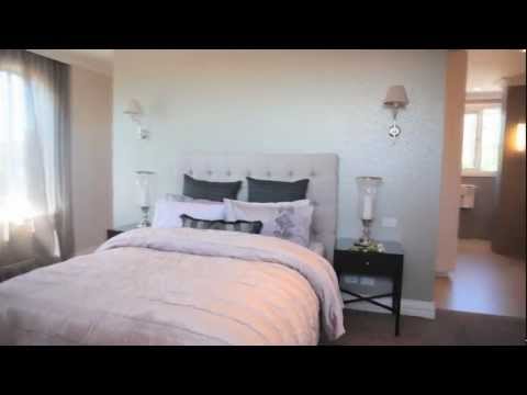 Verde Homes - Customer Success Story