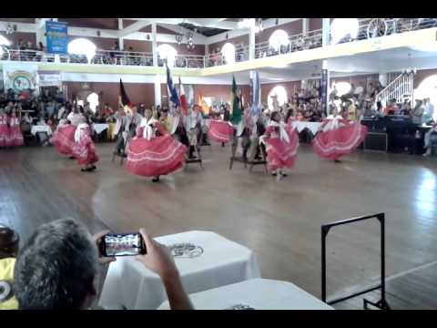 CTG Moacir da Motta Fortes(4)