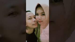 Download lagu 16 Desember 2021 mp3