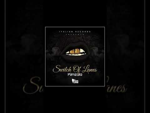 Kimzala ft Die laste hond x Maistro x O.U.Slow(Sweetie, Sweetie)