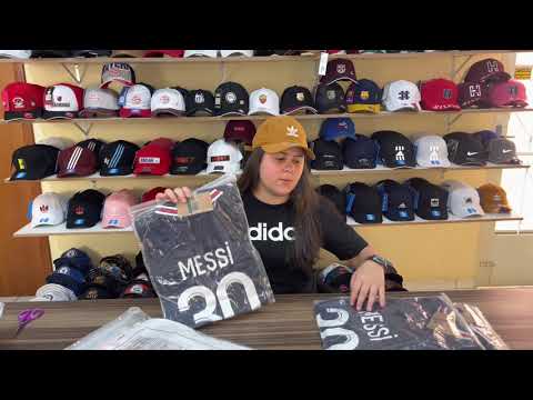 Melhores fornecedores de camisas de time tailandesas   Melhores fornecedores aliexpress