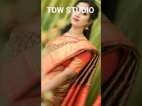 TDWSTUDIO @tdwstudio1807 #follow #viralvideo #animals