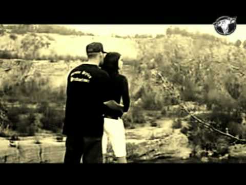 Drastic Ft. Ray Horton - Our Story (Happy Birthday) (2008)