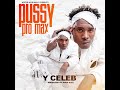 Y Celeb P Ssy Promax Freestyle