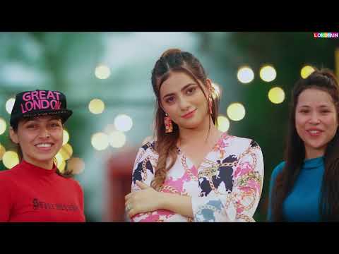 Ferrari — watch video
