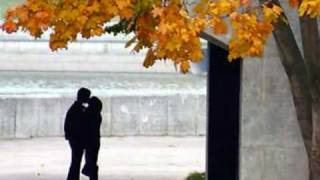 ESTE AMOR- Daniel Santacruz