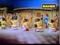 Mara Valida Ni Vansali