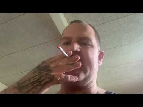 Album tidsmaskine sang 4 psykisk lidelser rapper mc martensen Tanja beats musik