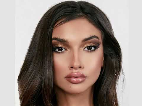 Renato Cohen vs Tim Deluxe - Just Kick [Carl Cox Remix] Melodic Techno