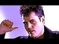 Donny Osmond - "If It's Love That You Want" (Official Music Video)