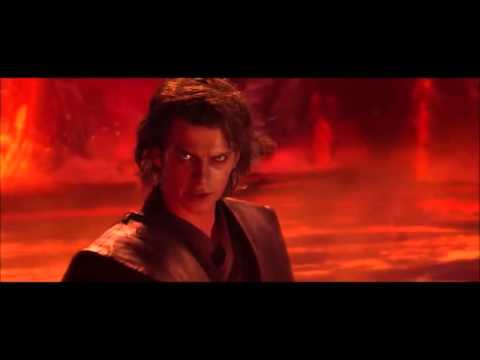 m2k has the High Ground