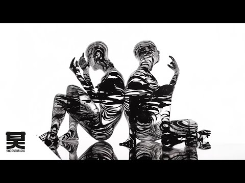 GLXY - Sentimental (feat. Zoe Kypri)