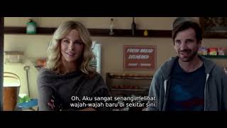 Download lagu Film Horror | DISAPPOINTMENTS ROOM sub indo mp3