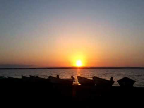 EROS RAMAZZOTTI E TAZENDA-DOMO MEA