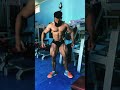 Bodybuilding shots 💪🏻🔥 #bodybuilding #youtubeshorts #fitness #fitnessfreak #dehradun