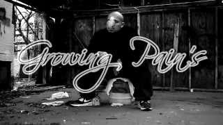 BC - ''Growing Pains'' (music video)