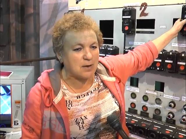 Сахарный завод сегодня