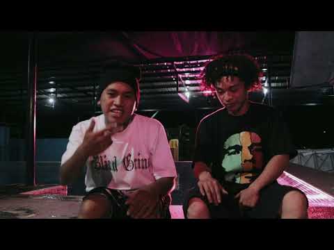 OTW - Ryel Fourtwenty ft. Ivan Chill (UnliRecStudio)