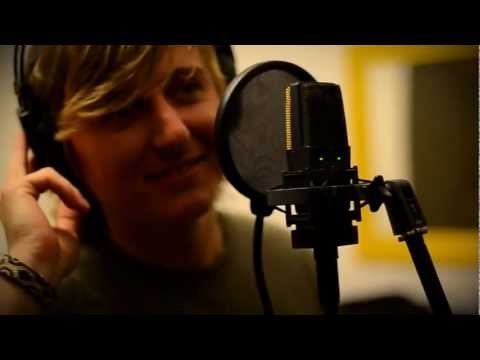 Almas Kamikazes video