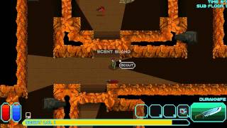 Sword of the Stars: The Pit video thumbnail