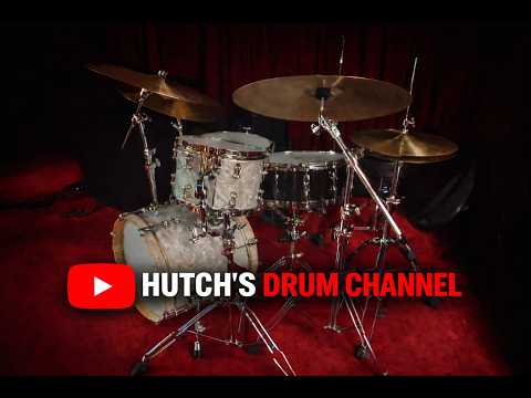 HANDS IN THE MORNING