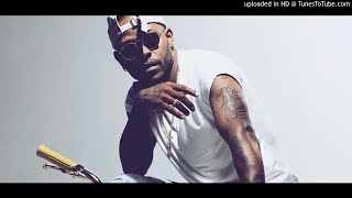 Eric Bellinger - Main Thang ft. Dom Kennedy (Remix)