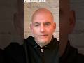 'NOT WORKABLE’: Fetterman pushes back on Save Act debate #shorts