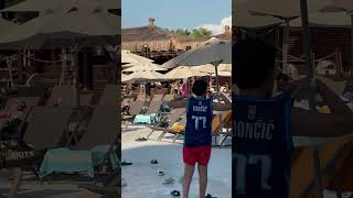 ?Aqua Park Water Park Fun Water Slide -Best Day? #aquapark #waterpark