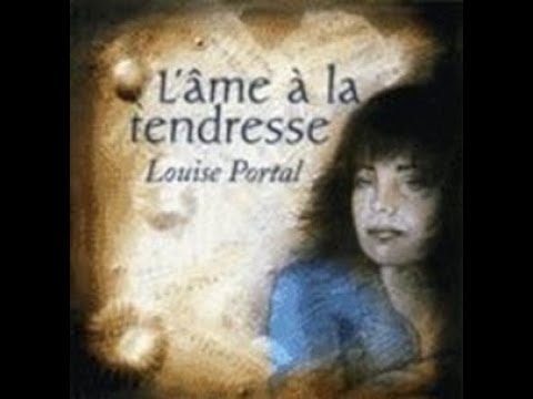 download lagu mp3 mp4 Louise Portal Chanson, download lagu Louise Portal Chanson gratis, unduh video klip Louise Portal Chanson