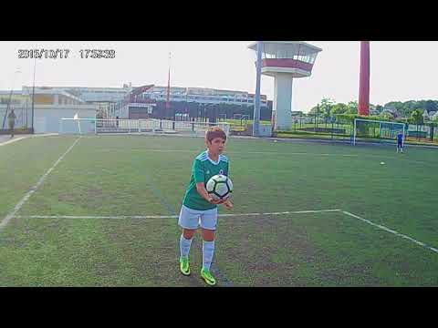 challenge a villemomble le 26/05/2018