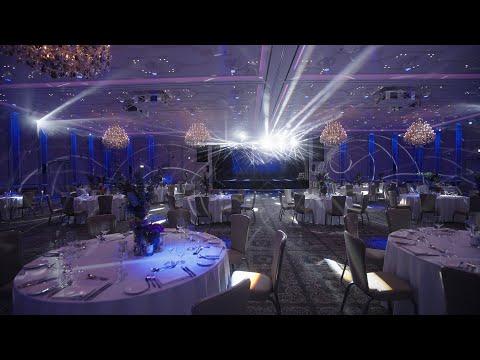 Hotel Video