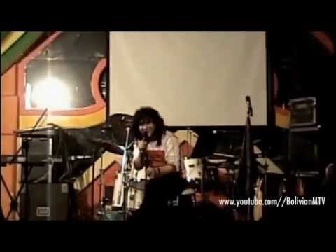 Cumbias Bolivianas del recuerdo Mix I DJ Nelo