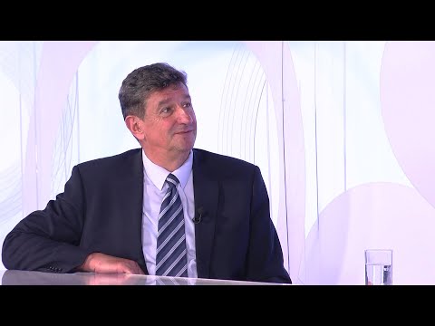 PLETER 09.06.2023. - Željko Sačić, umirovljeni general i saborski zastupnik