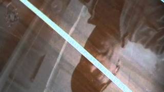 Video thumbnail for 1514062.mpg Martin HD-28MP www.guitargalleria.com by Mike's Golf Shop