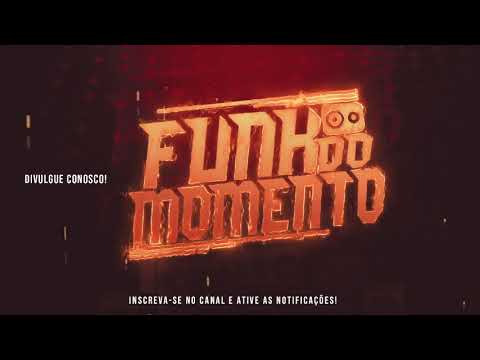 MEGA BATIDÃO DA ZONA LESTE 1 💣 I DJP7 I MC DENNY I MC BRISOLA