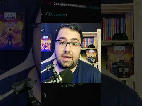 Não estude KOTLIN E eu explico o motivo Shorts