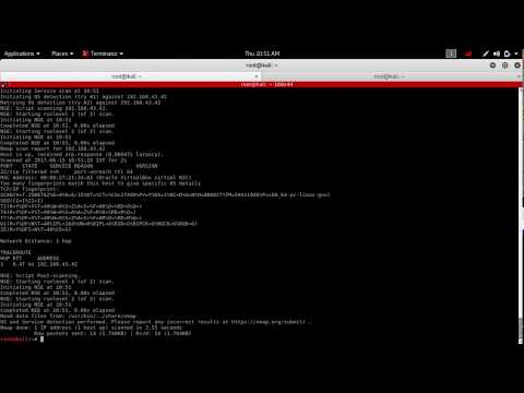 Tr0ll: 1 | Vulnhub Walkthrough