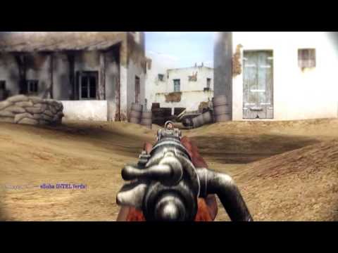 PNEUM vs eSuba 1v5 solved like a boss