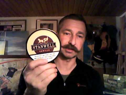 Pfeife, Tabak, Trümmerfrauen