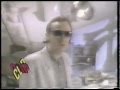 Graham Parker-Wake Up