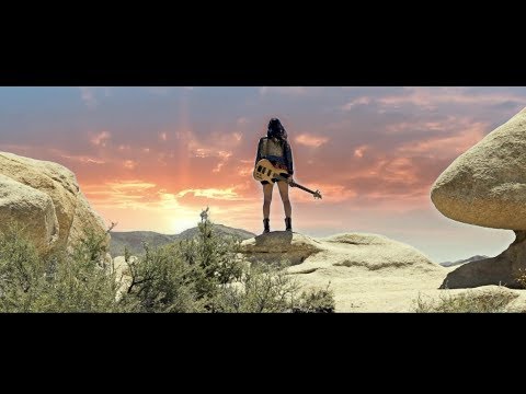 Riot Child — Dogs Of War