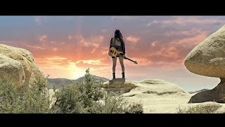 Riot Child - Dogs Of War