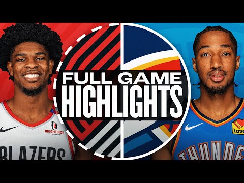 YouTube thumbnail for video