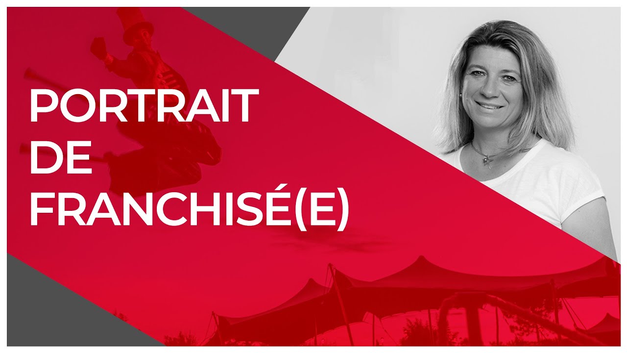 Témoignage de Mylène Sartre, franchisée Temporis à Saint-Nazaire