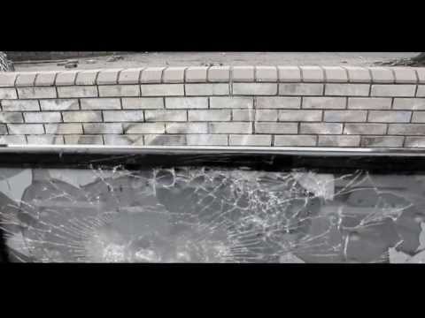 Psyconik & Sangoma Rhymestein JUICE OFFICIAL